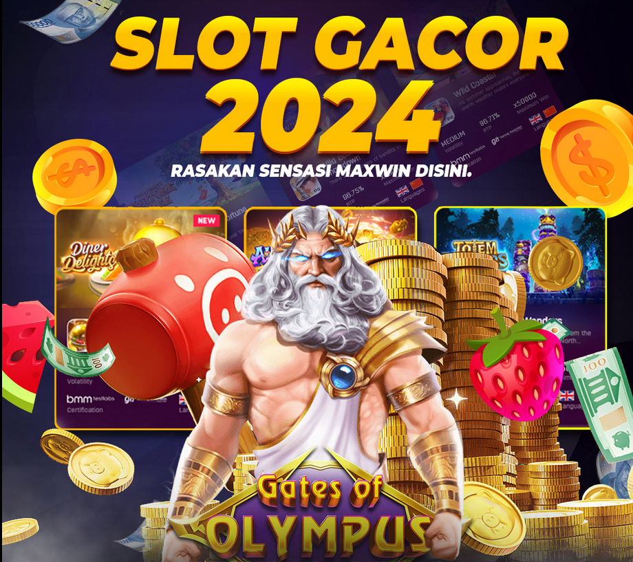 play rich888